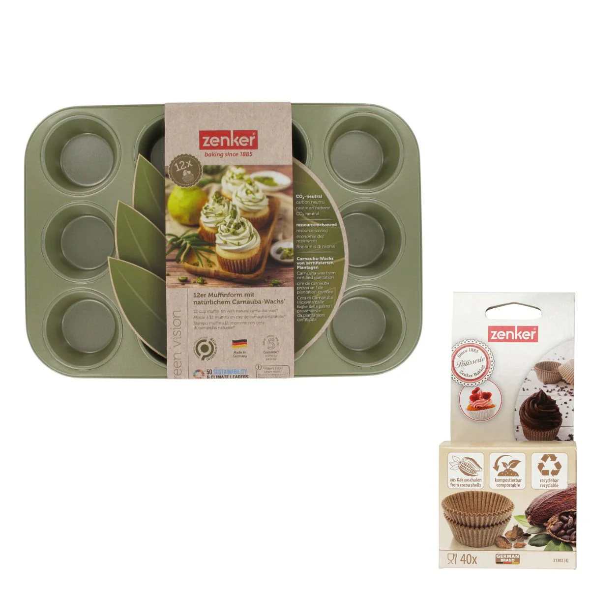 Image du produit 6