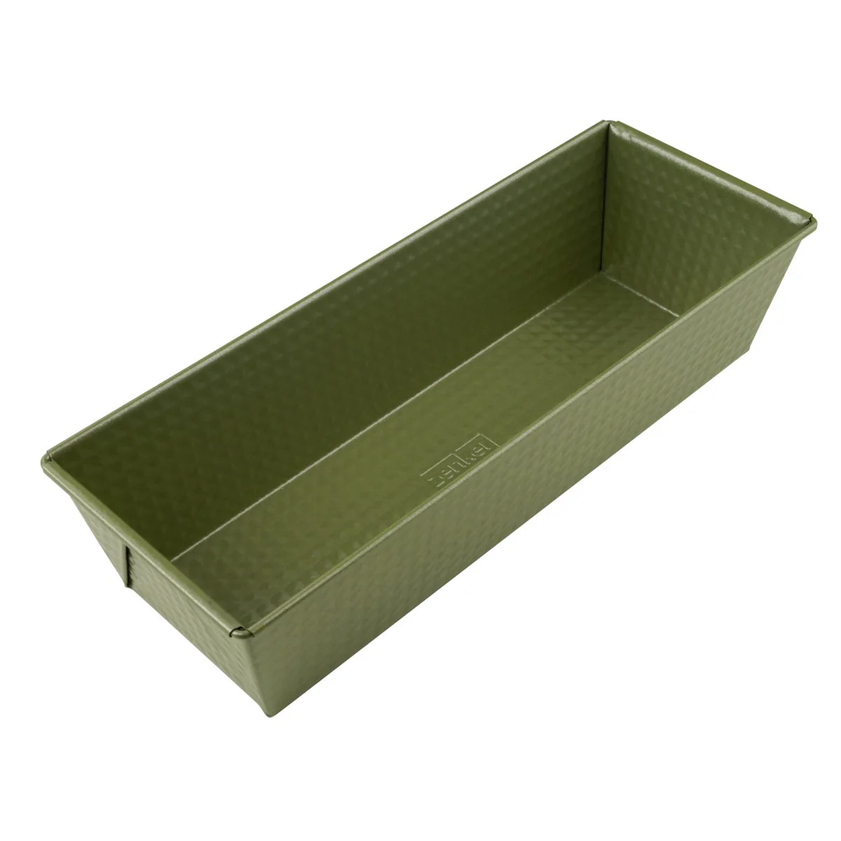 Image du produit 10