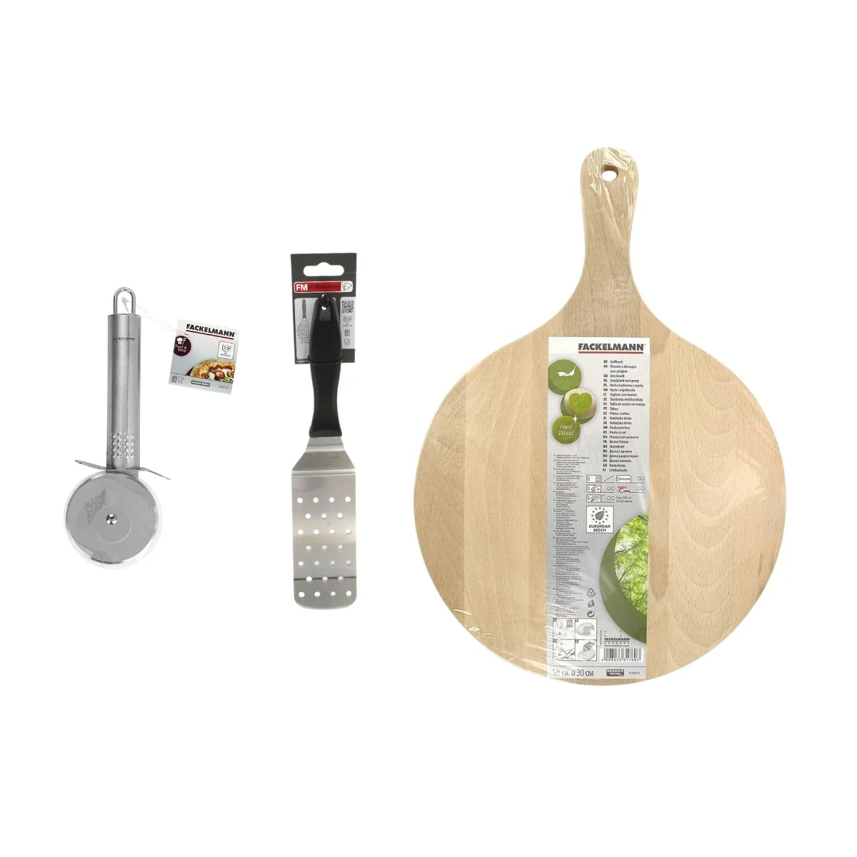 Image du produit 6