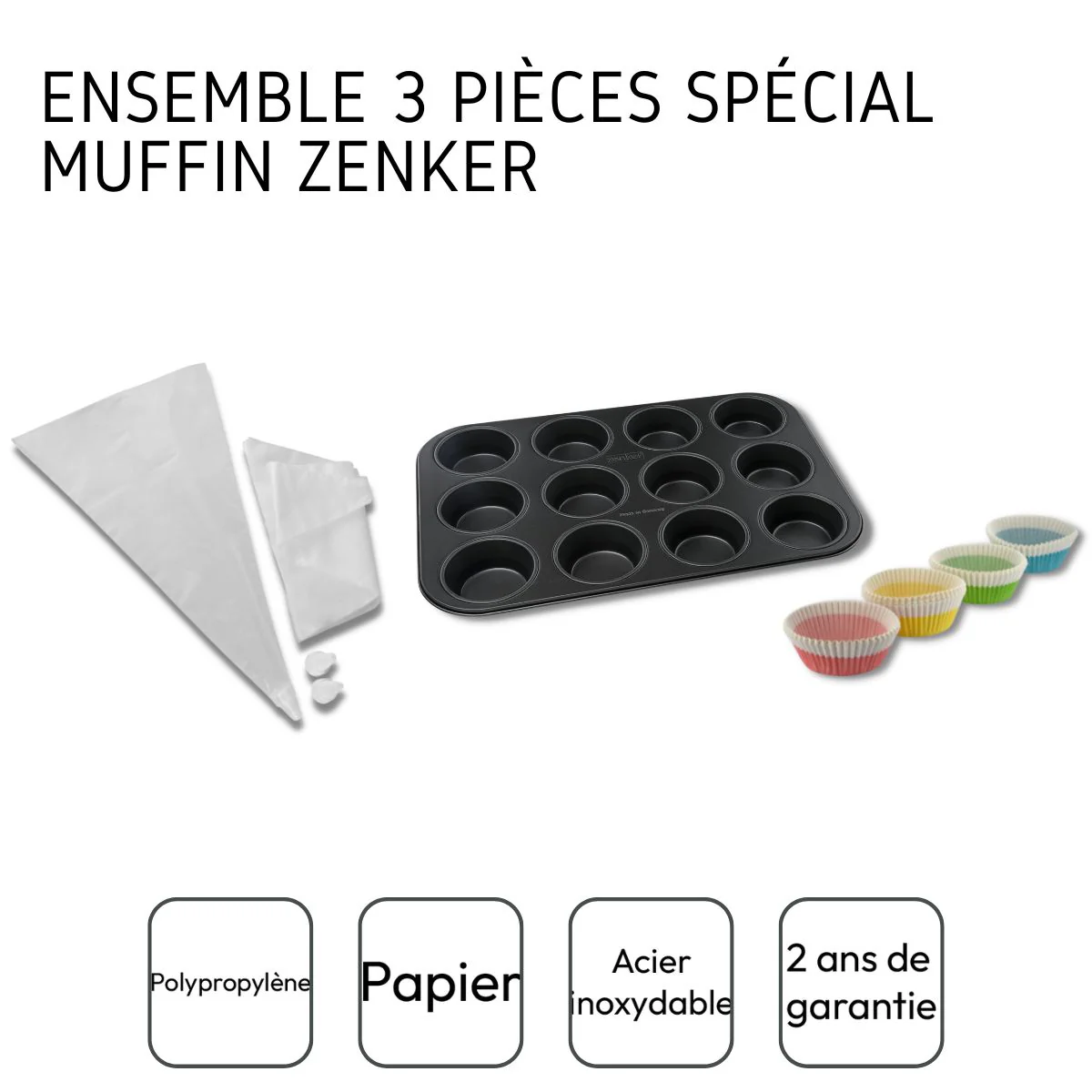 Image du produit 4