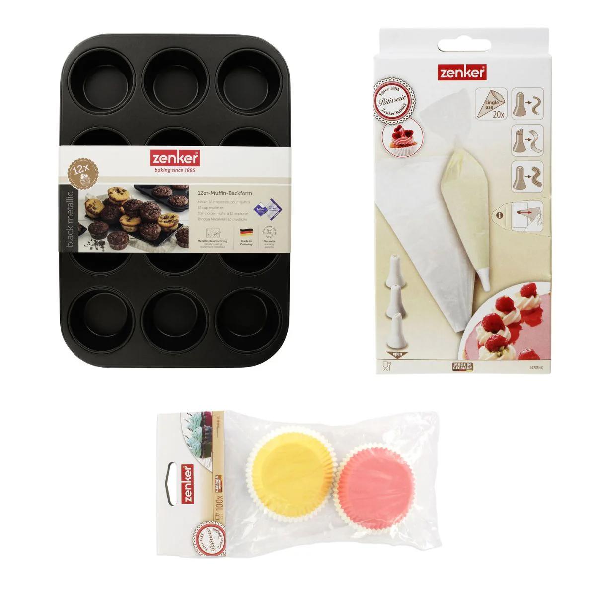 Image du produit 5