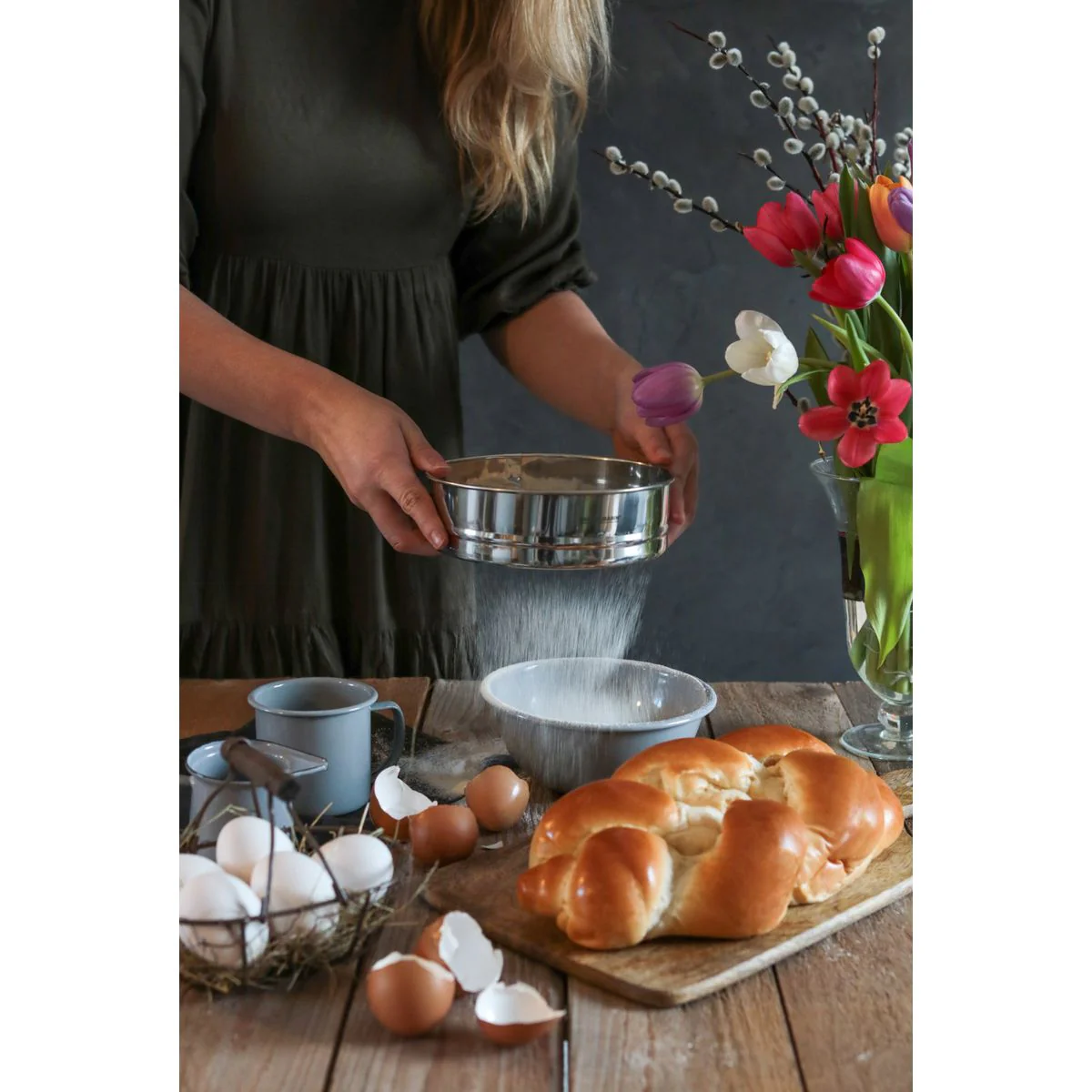 Image du produit 5