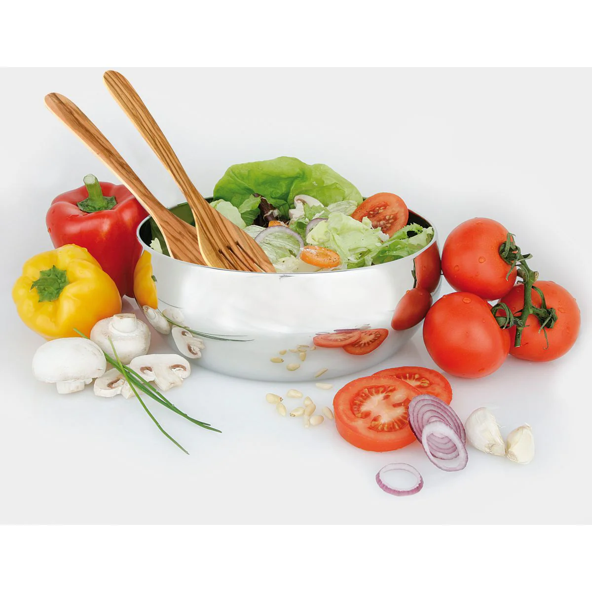 Image du produit 7