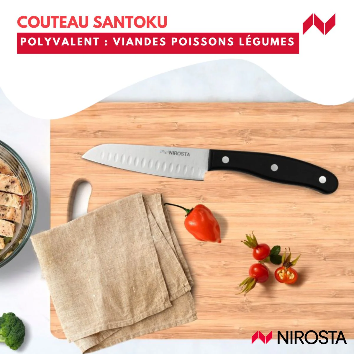 Image du produit 5