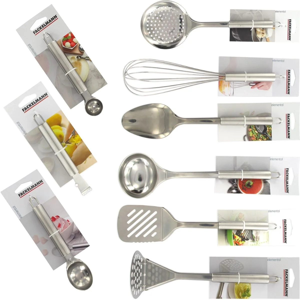 Image du produit 5