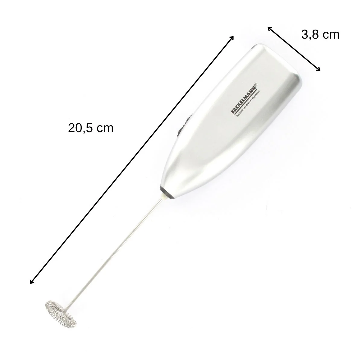 Image du produit 2