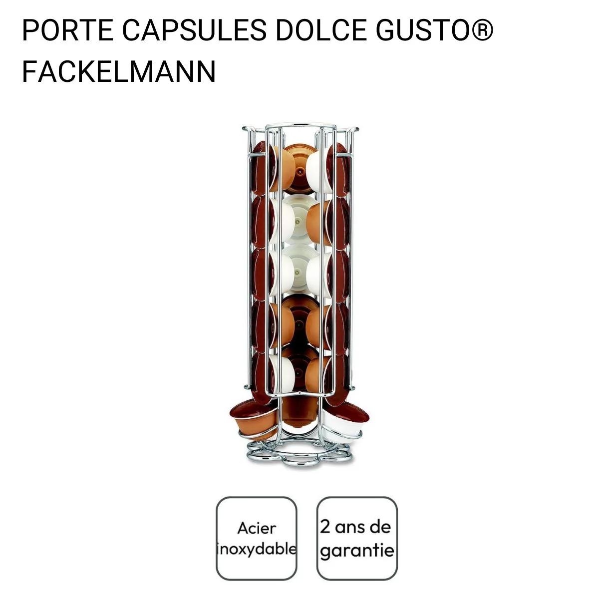 Image du produit 5