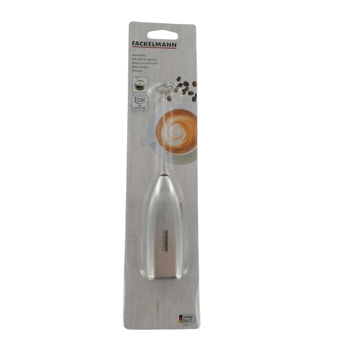 Image du produit 8