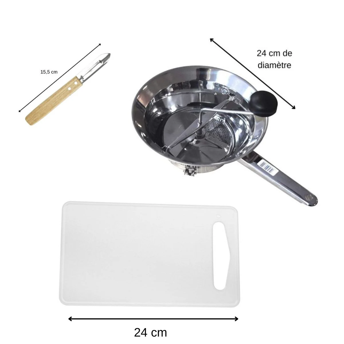 Image du produit 3