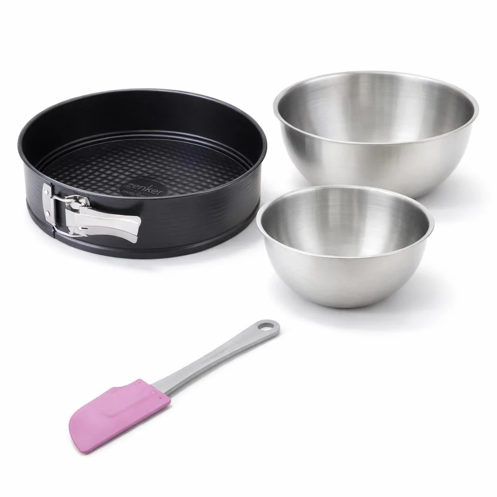 Image du produit 8