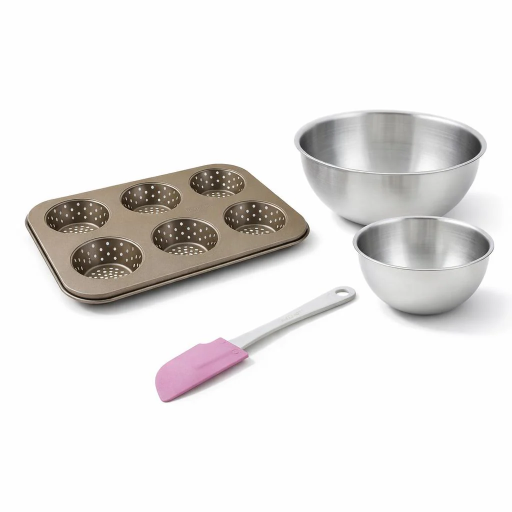 Image du produit 8