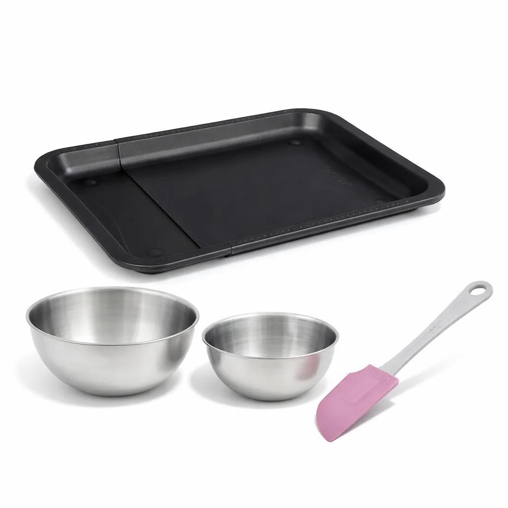 Image du produit 8