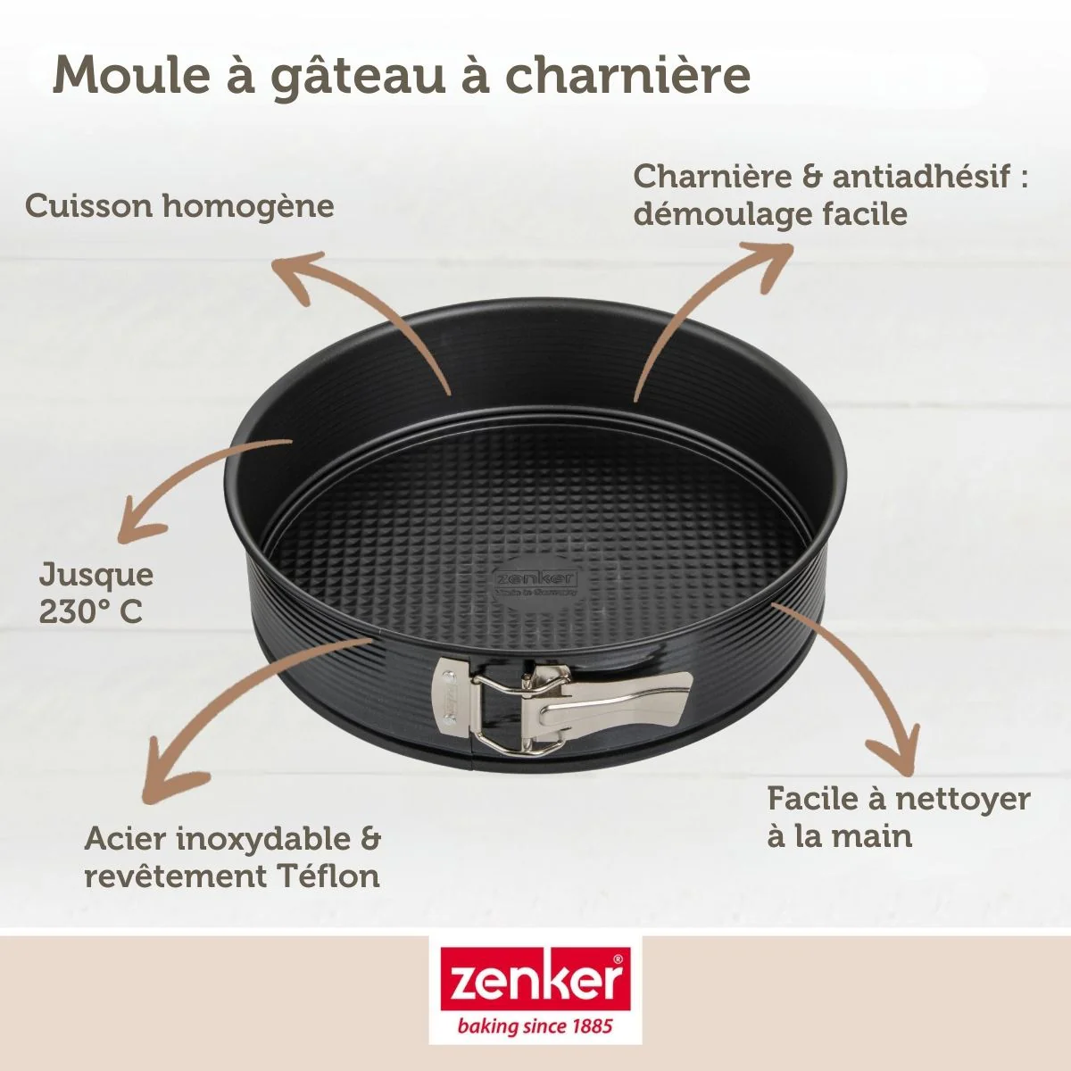 Image du produit 9