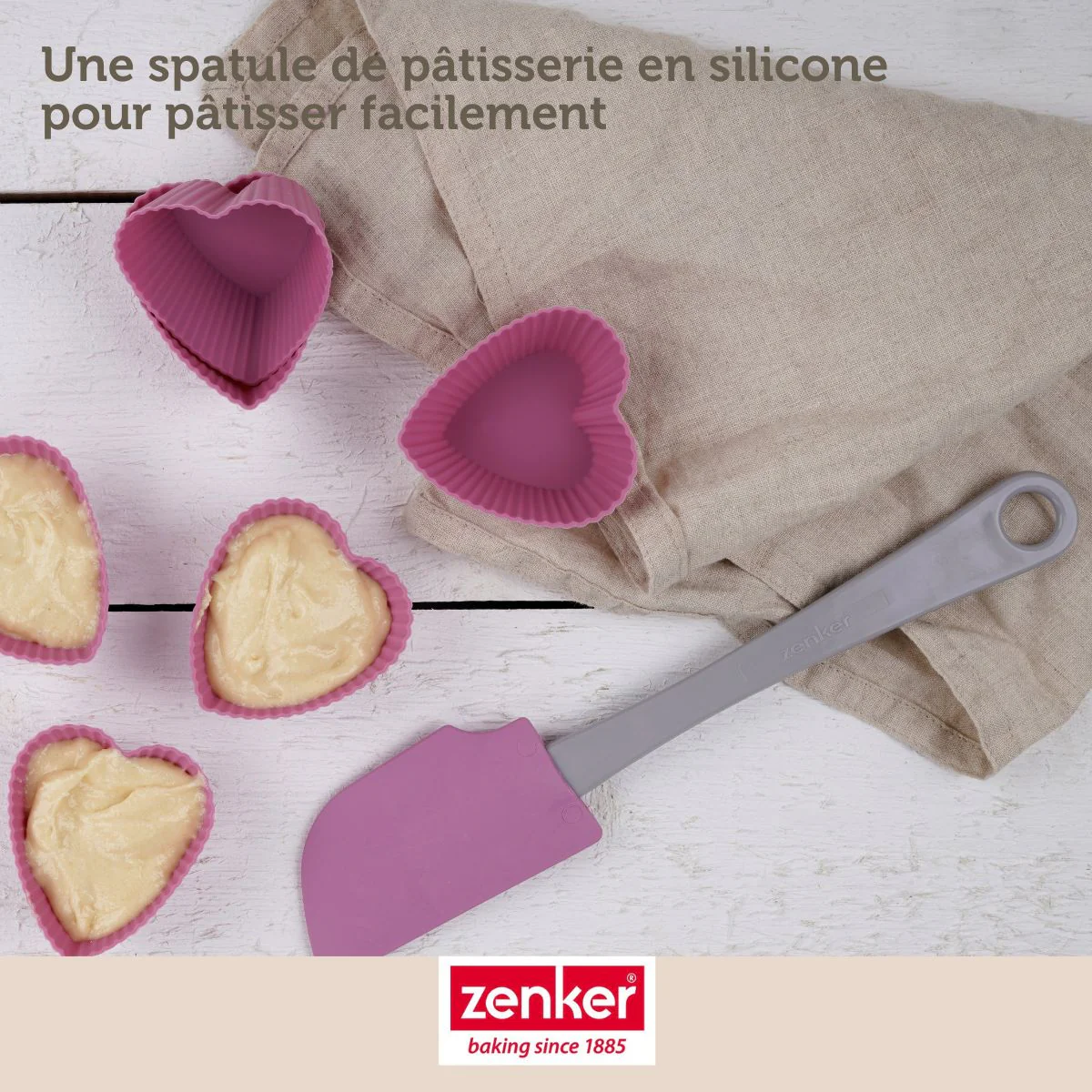 Image du produit 6