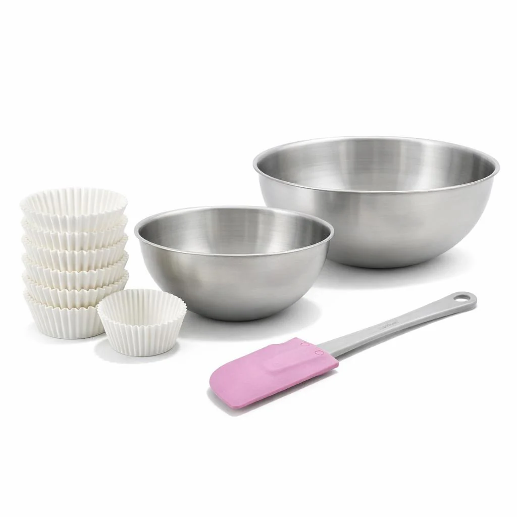Image du produit 8