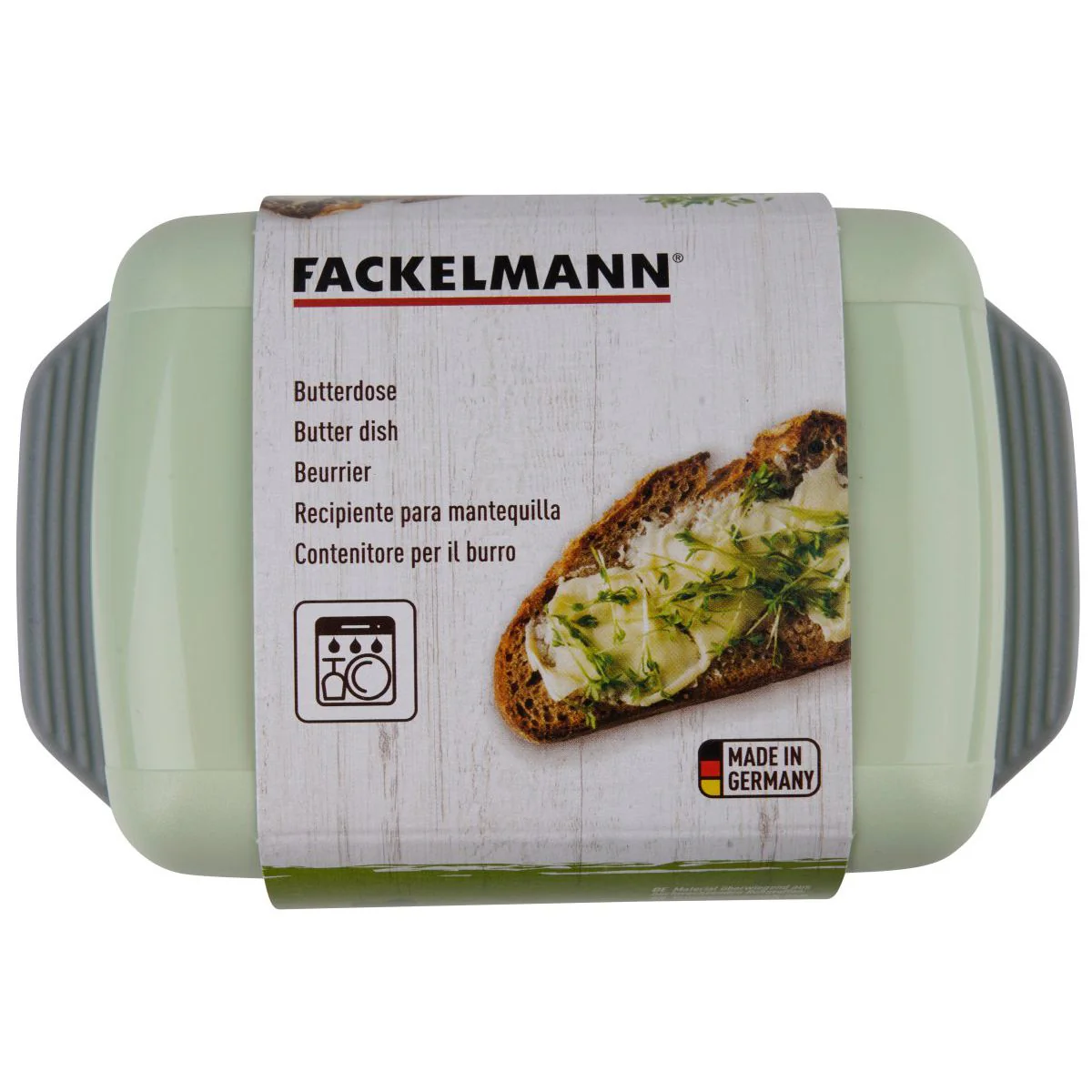 Image du produit 7