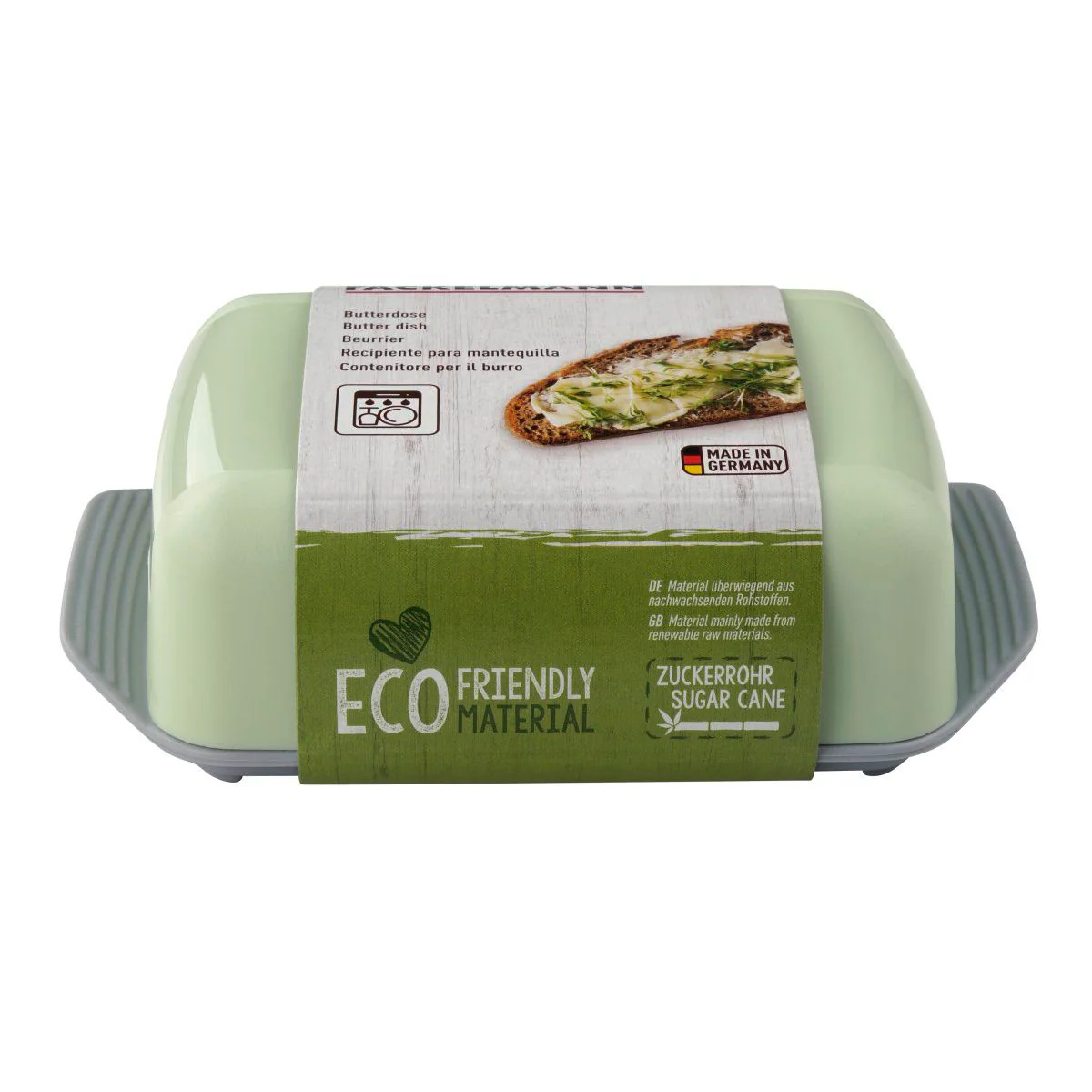 Image du produit 8