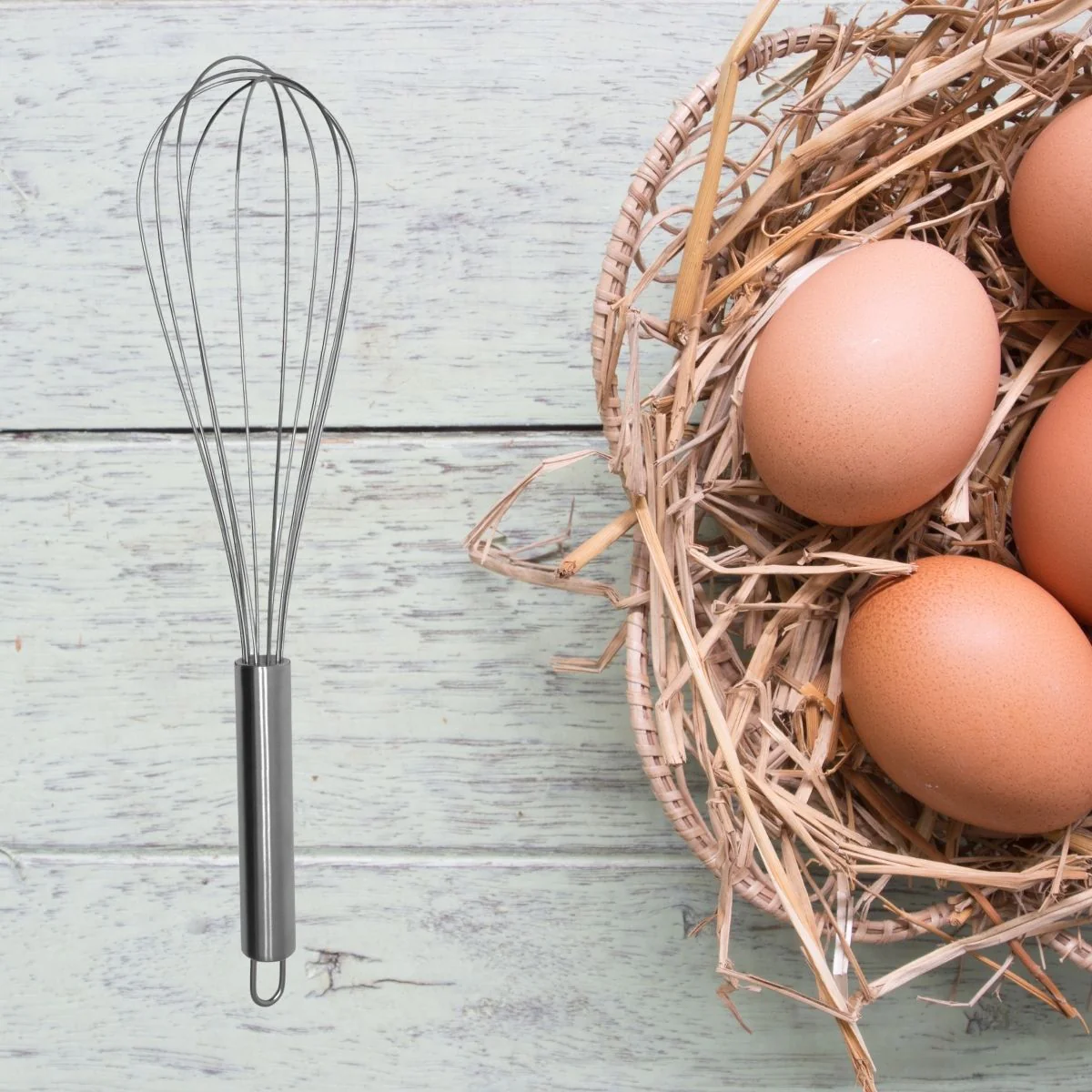 Miniature 2
