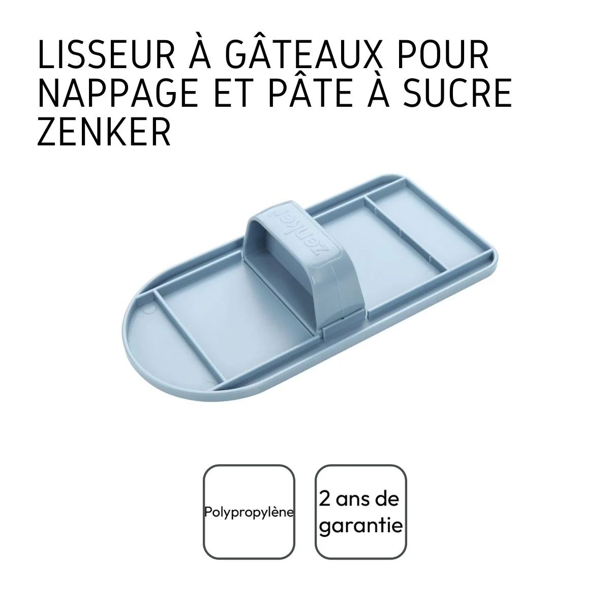 Image du produit 4