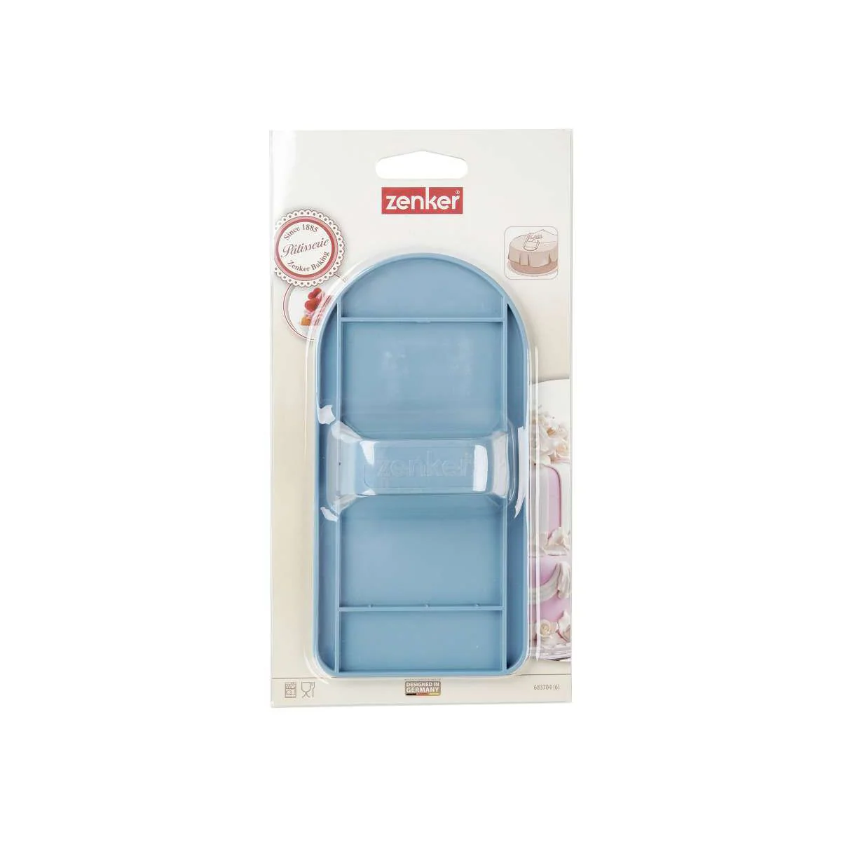 Image du produit 5