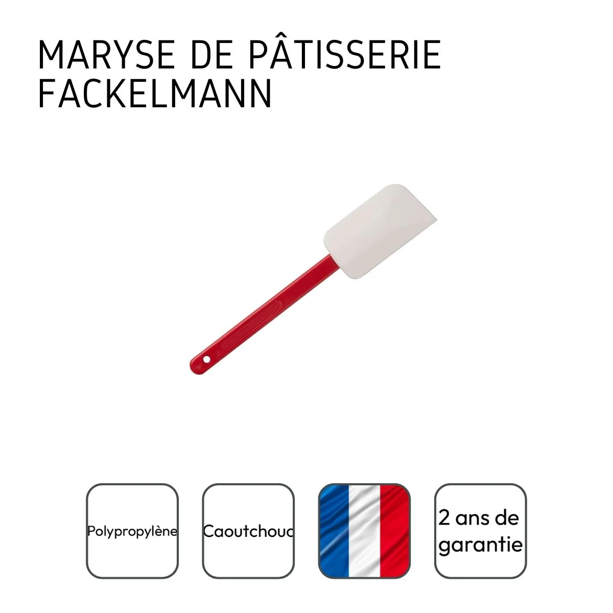 Image du produit 4