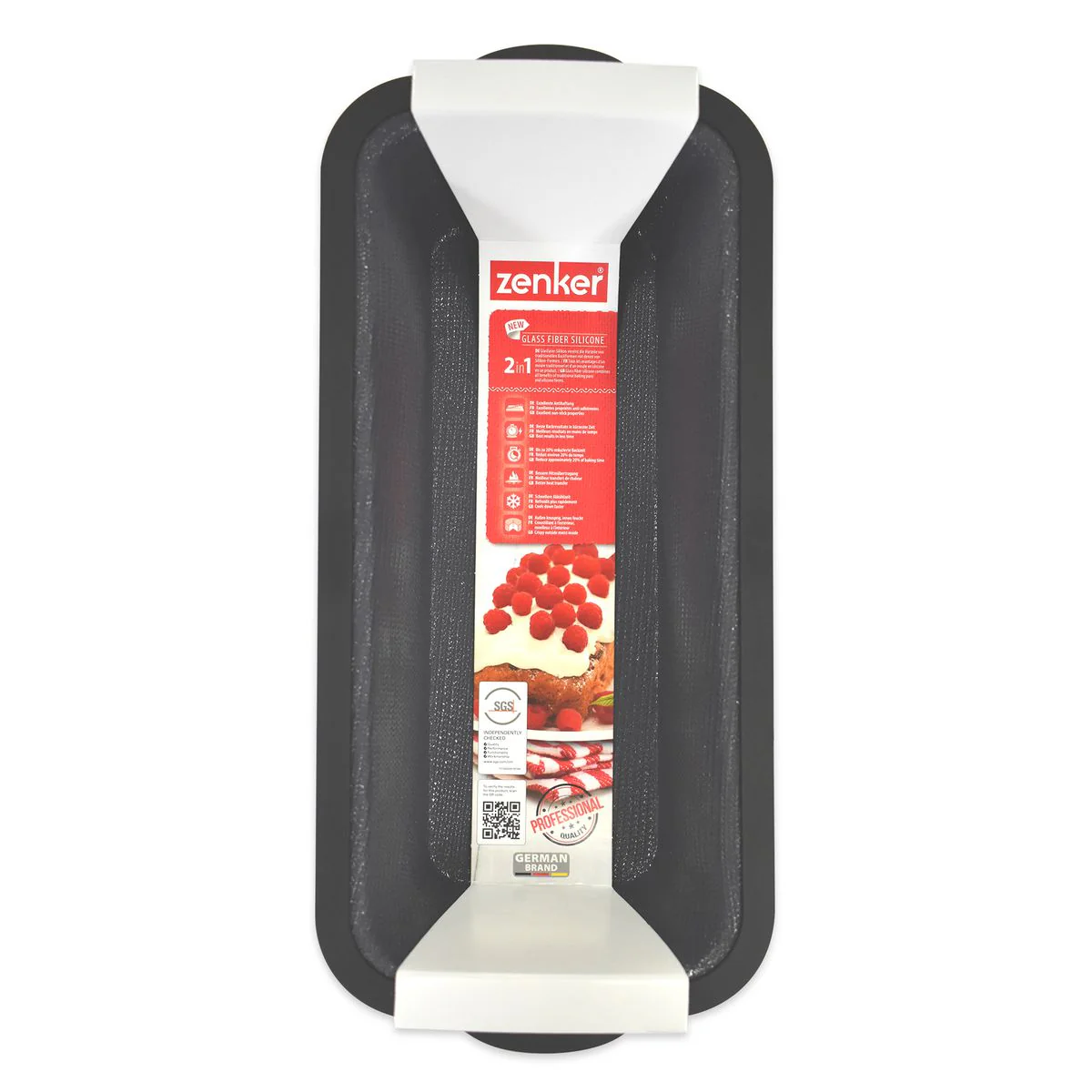 Image du produit 6