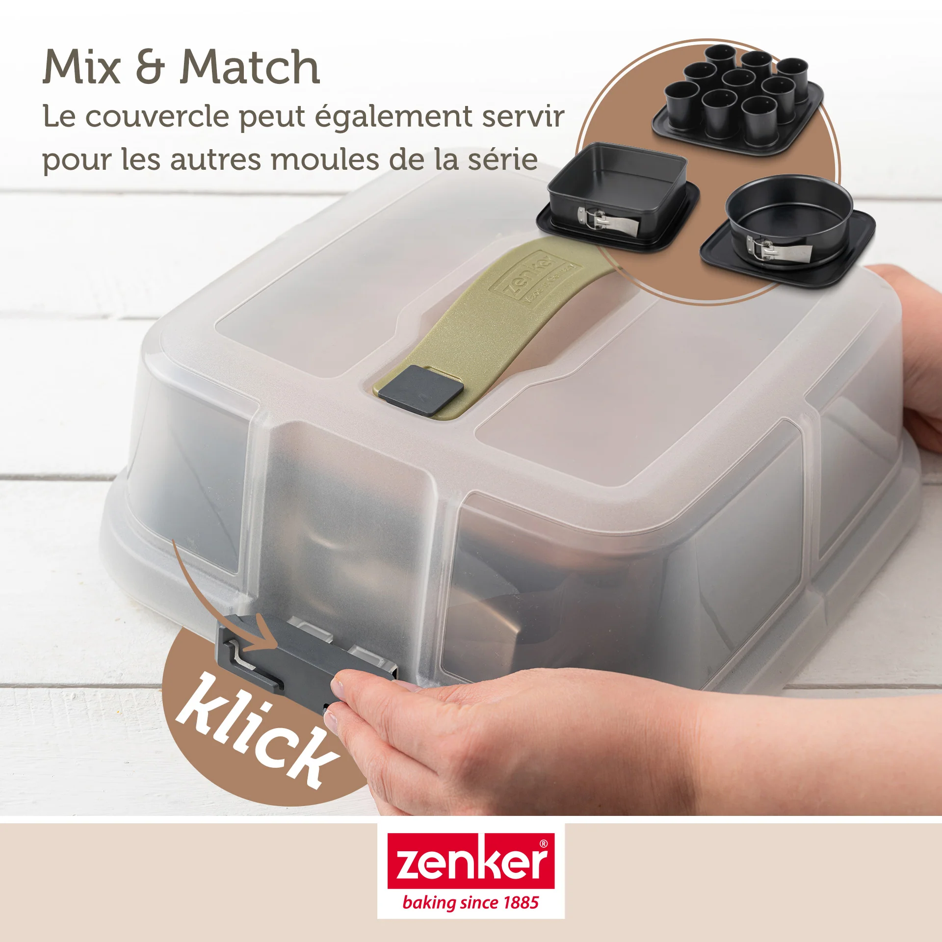 Image du produit 5