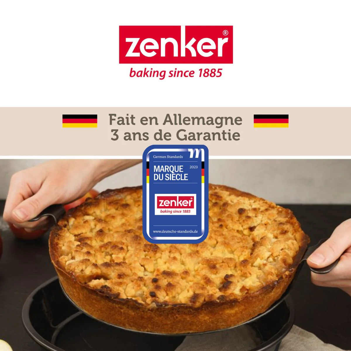 Image du produit 4