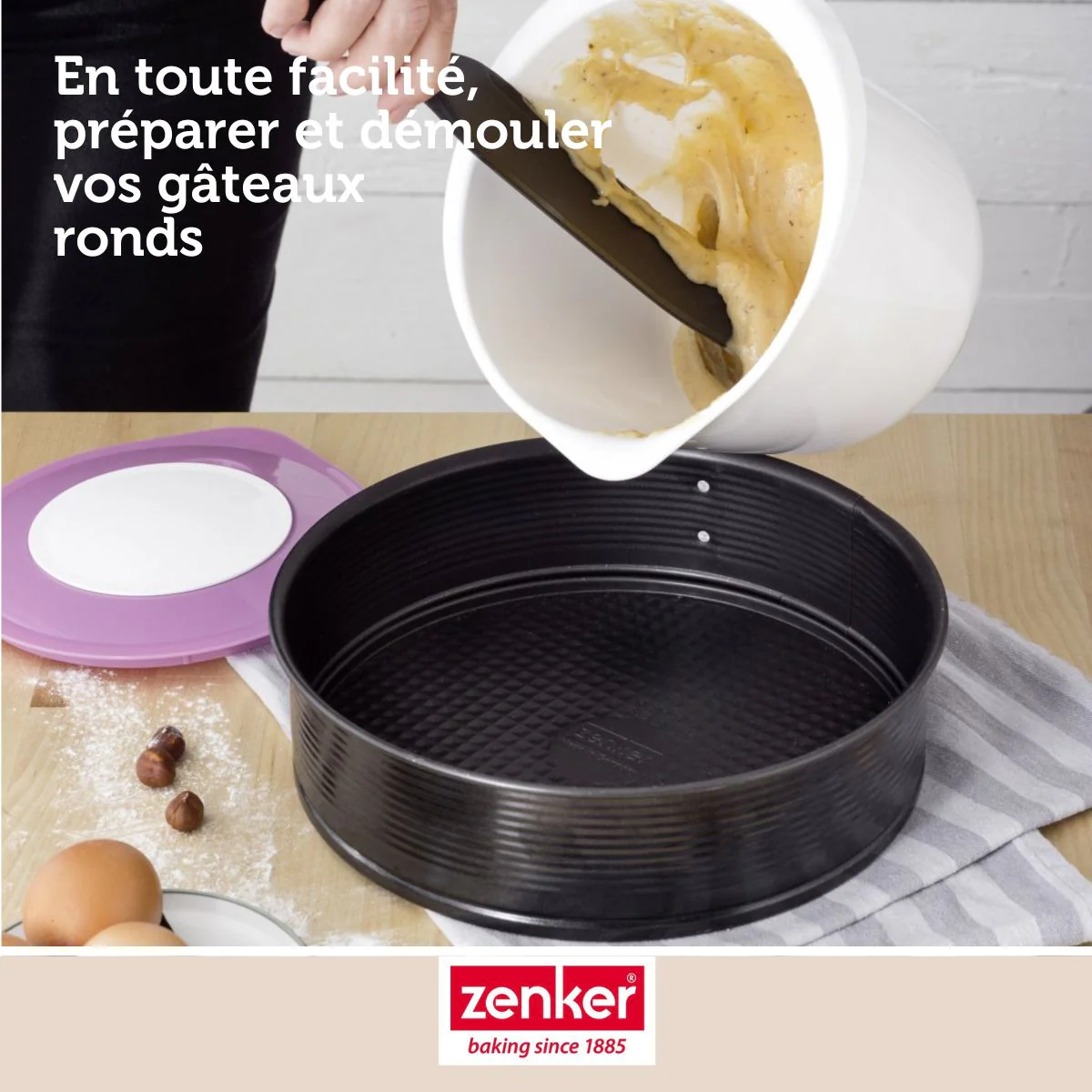 Image du produit 6