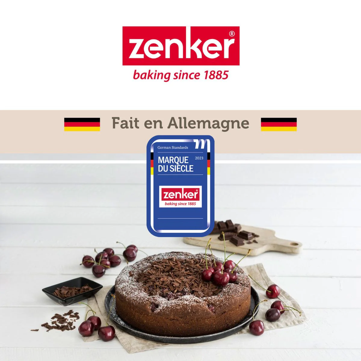 Image du produit 7