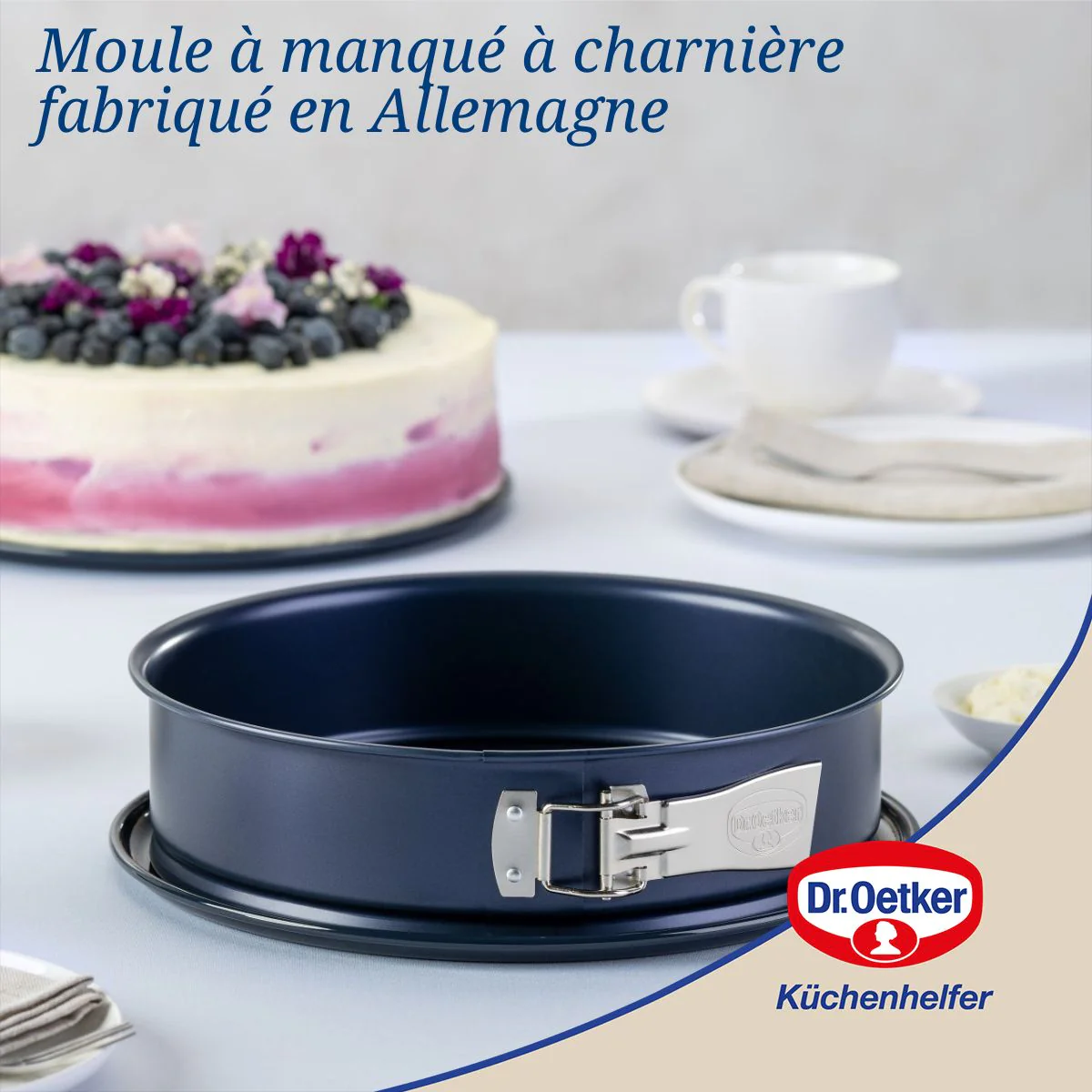Image du produit 5
