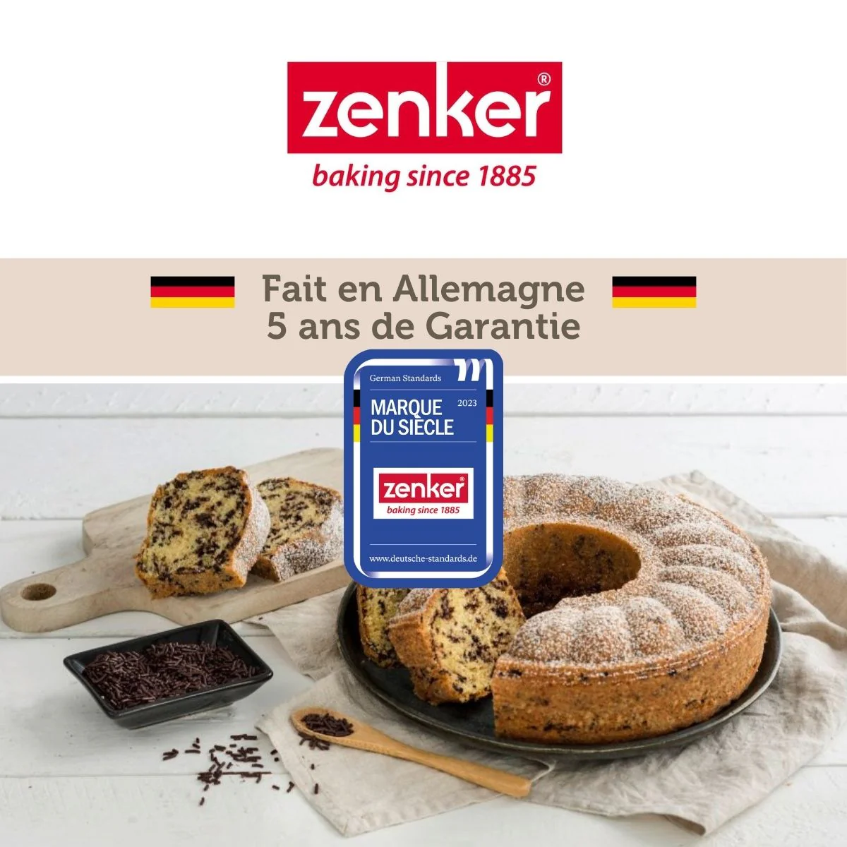 Image du produit 5