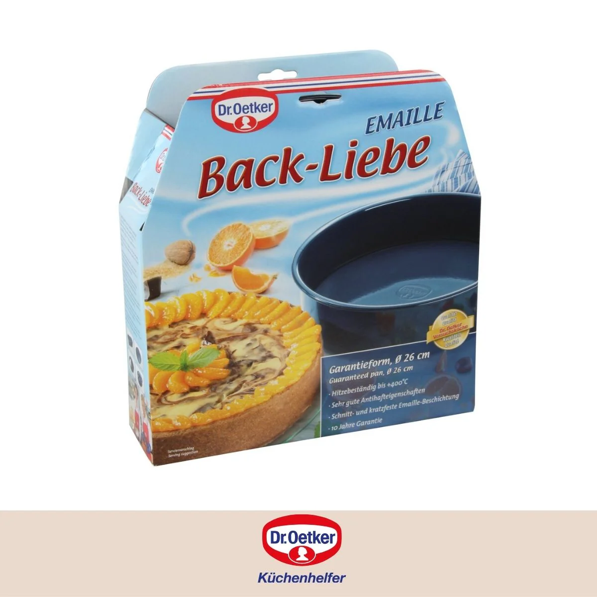 Image du produit 5