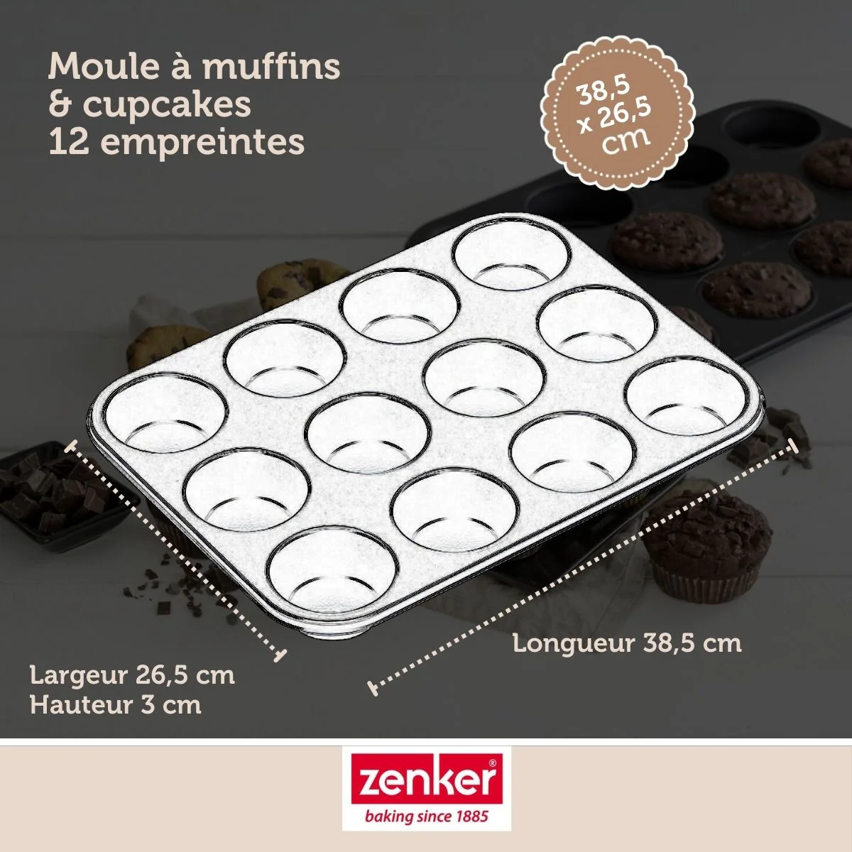 Image du produit 3