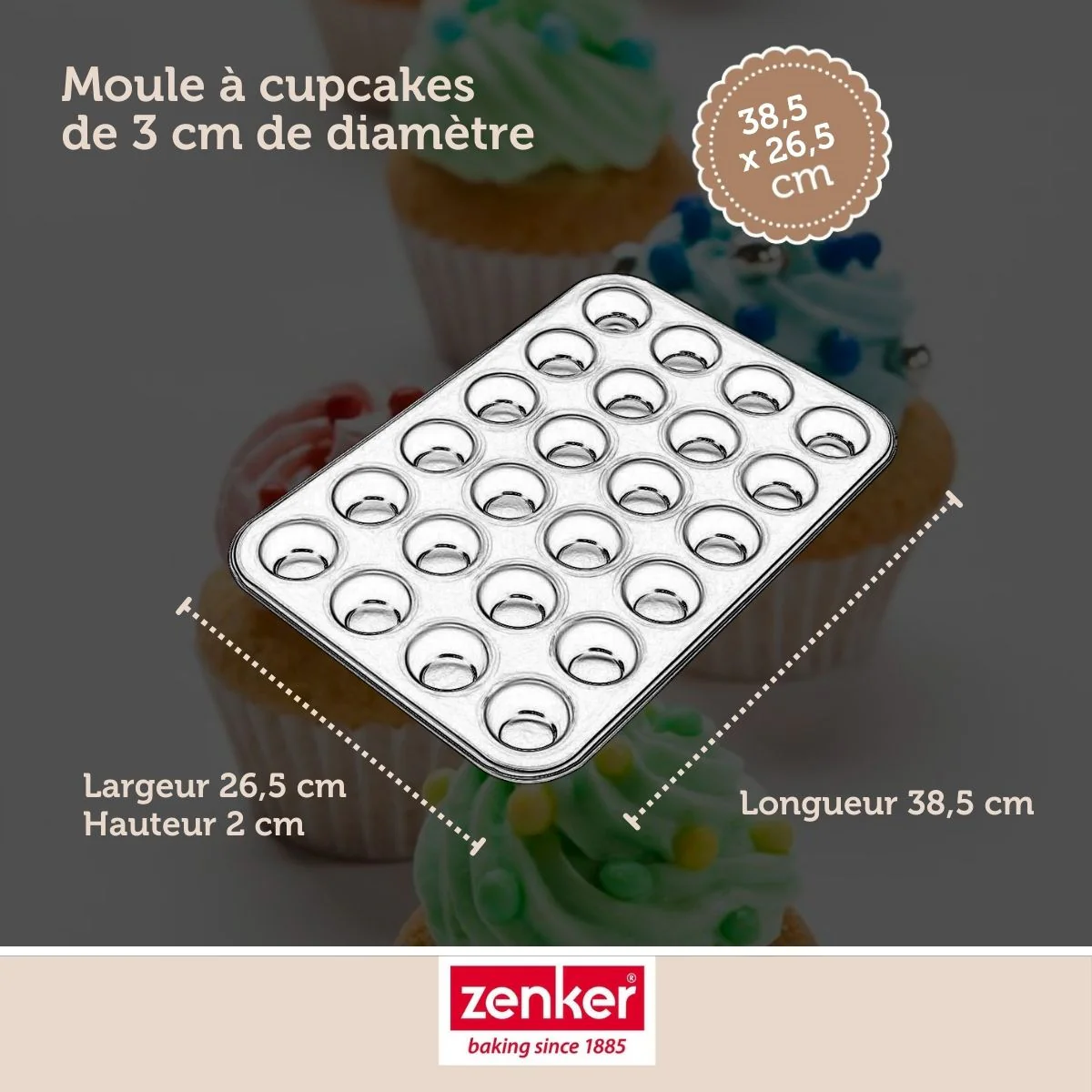 Image du produit 3