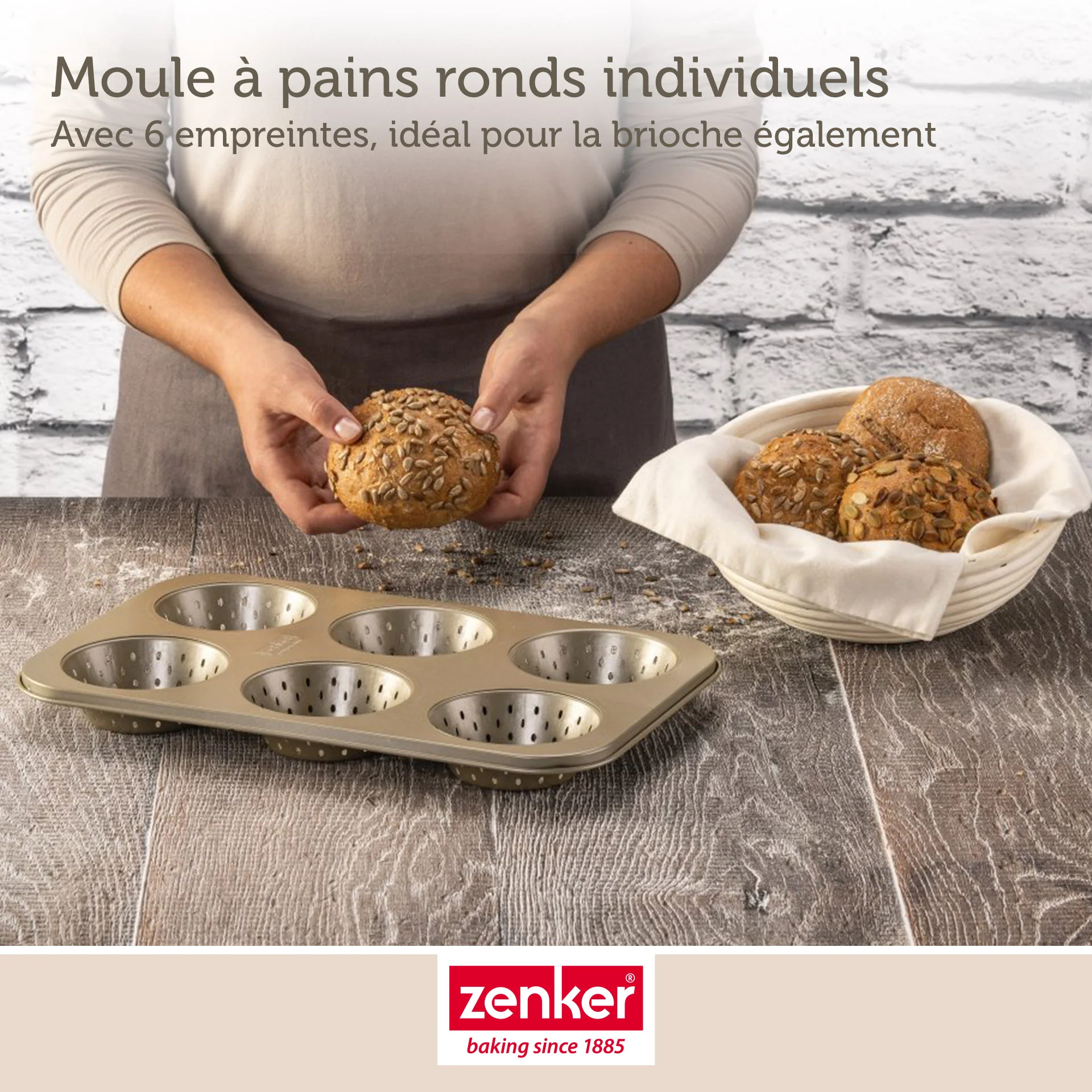 Image du produit 5