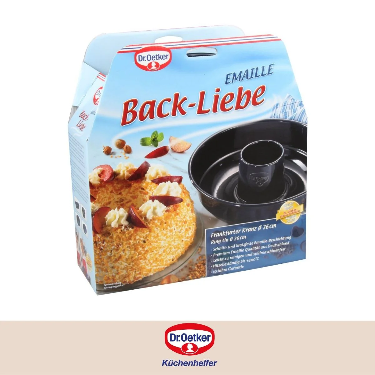 Image du produit 5