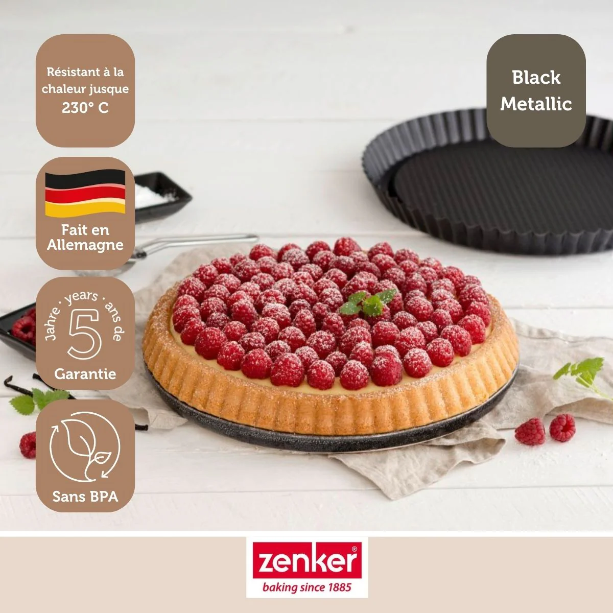 Image du produit 4