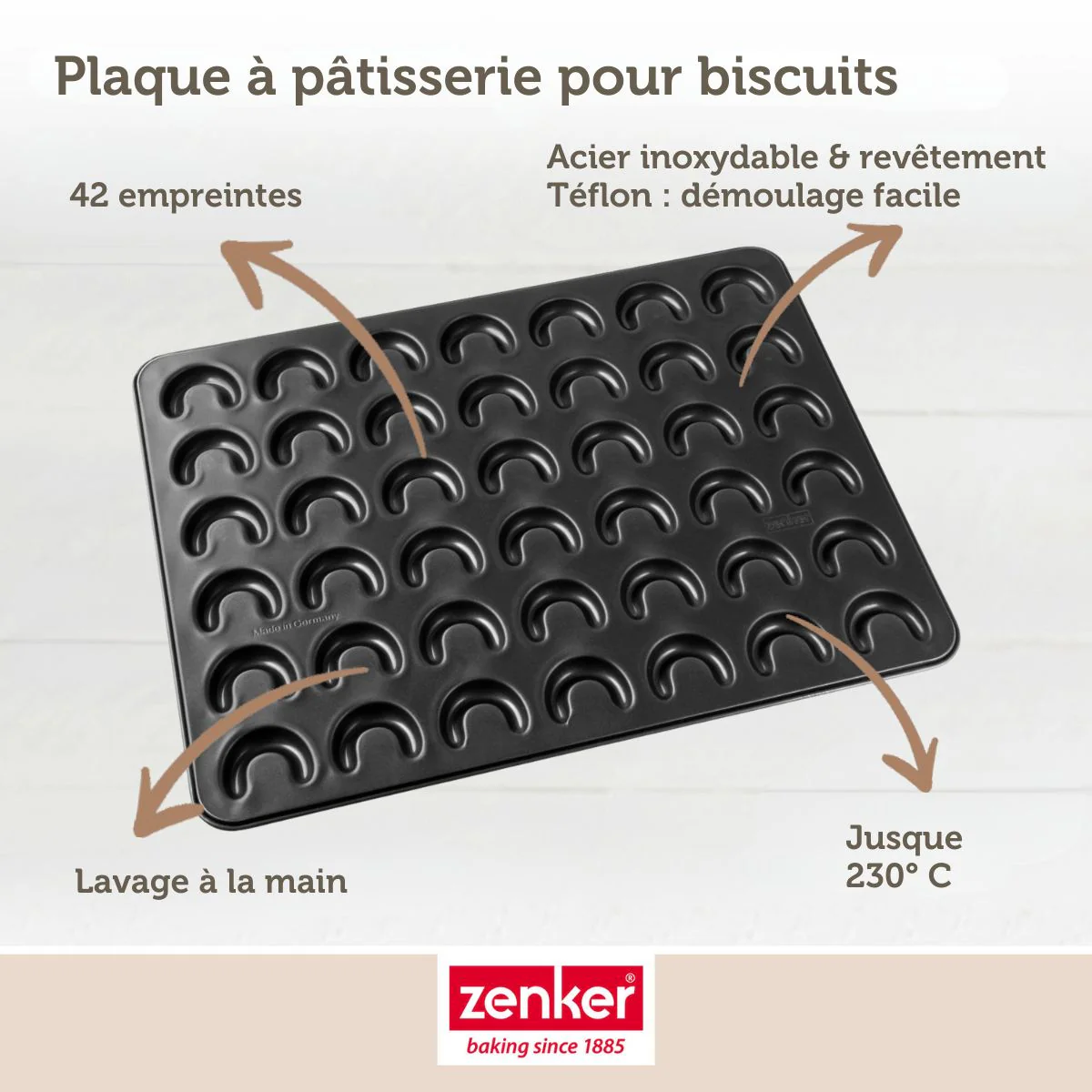 Image du produit 5