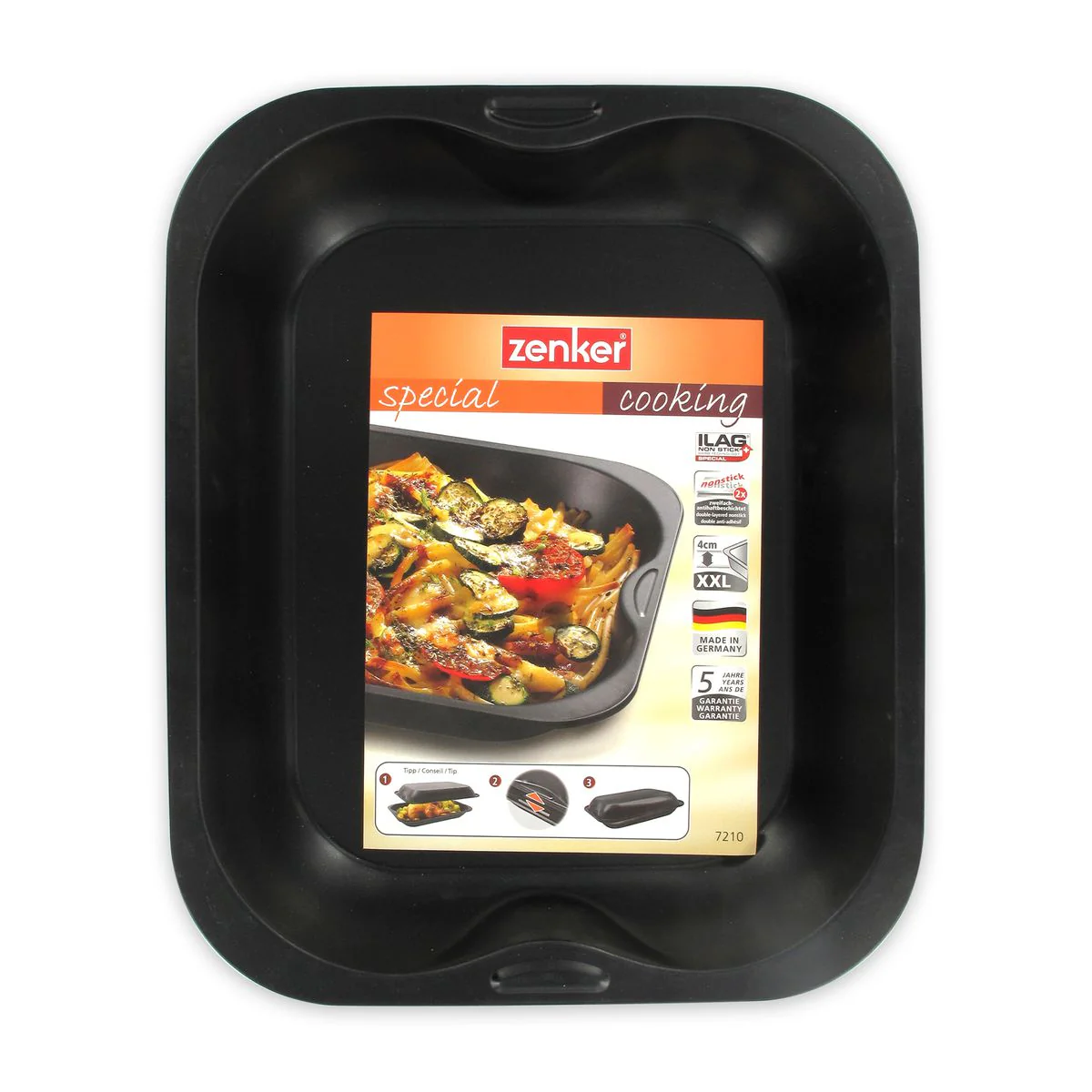 Image du produit 4