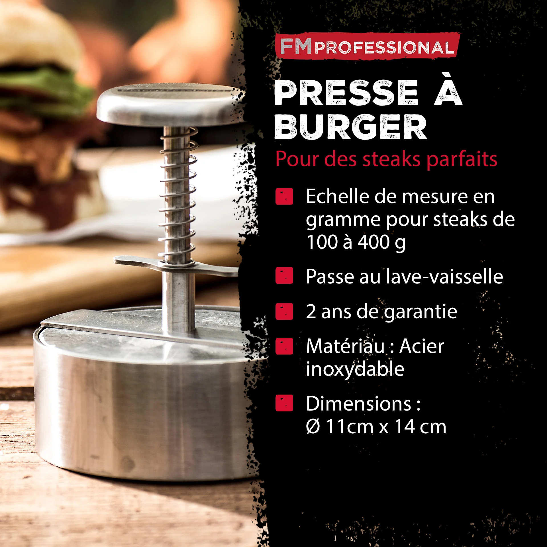 Image du produit 4