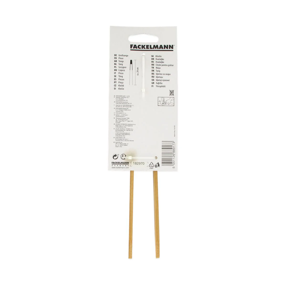Image du produit 5