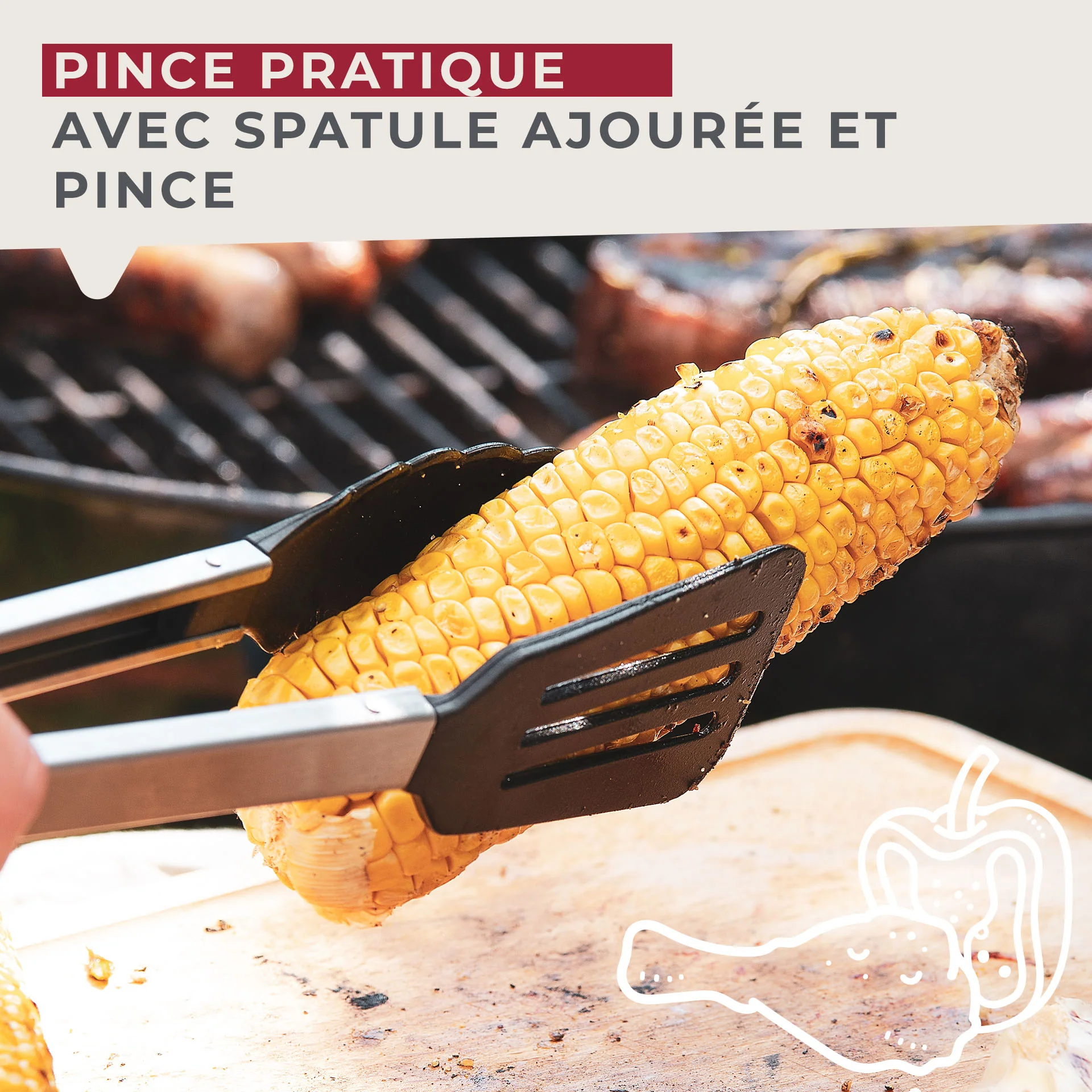 Image du produit 5