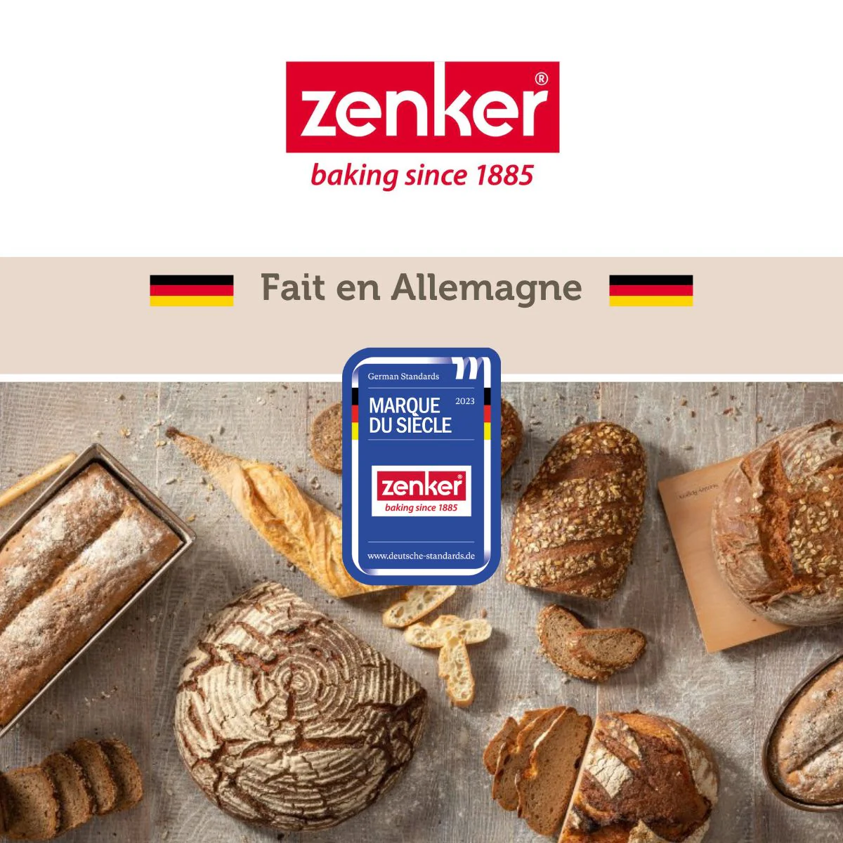 Image du produit 6