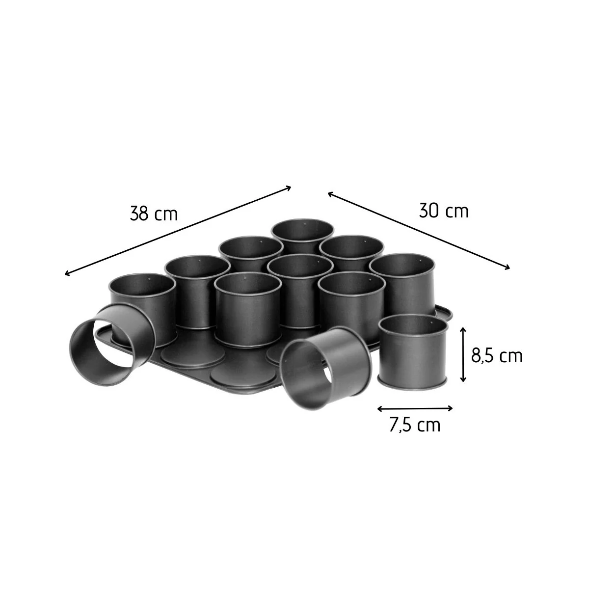 Image du produit 3