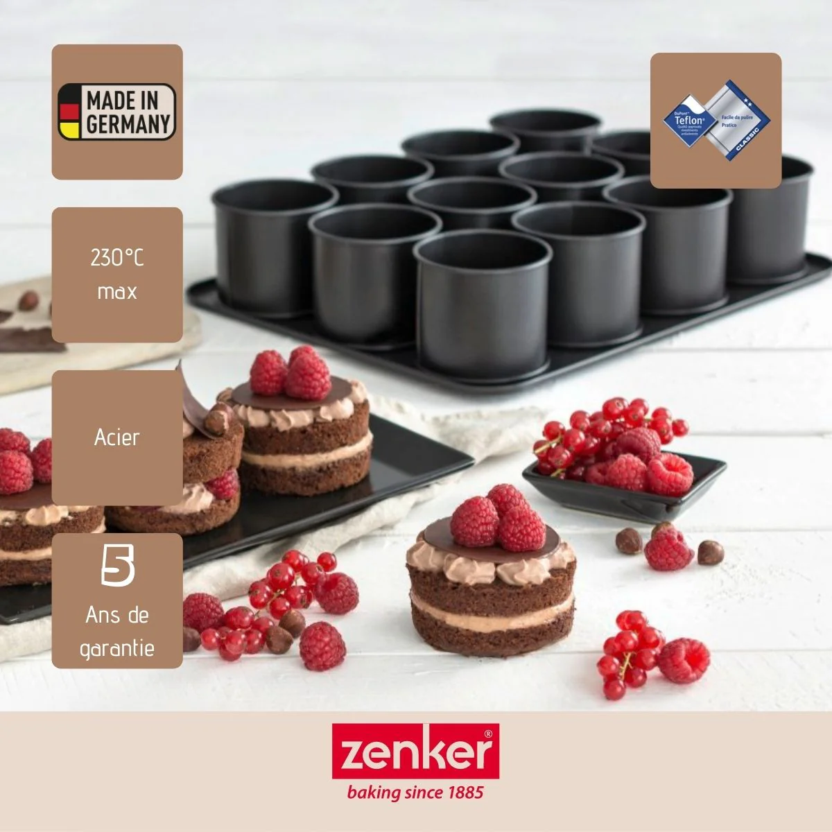 Image du produit 4