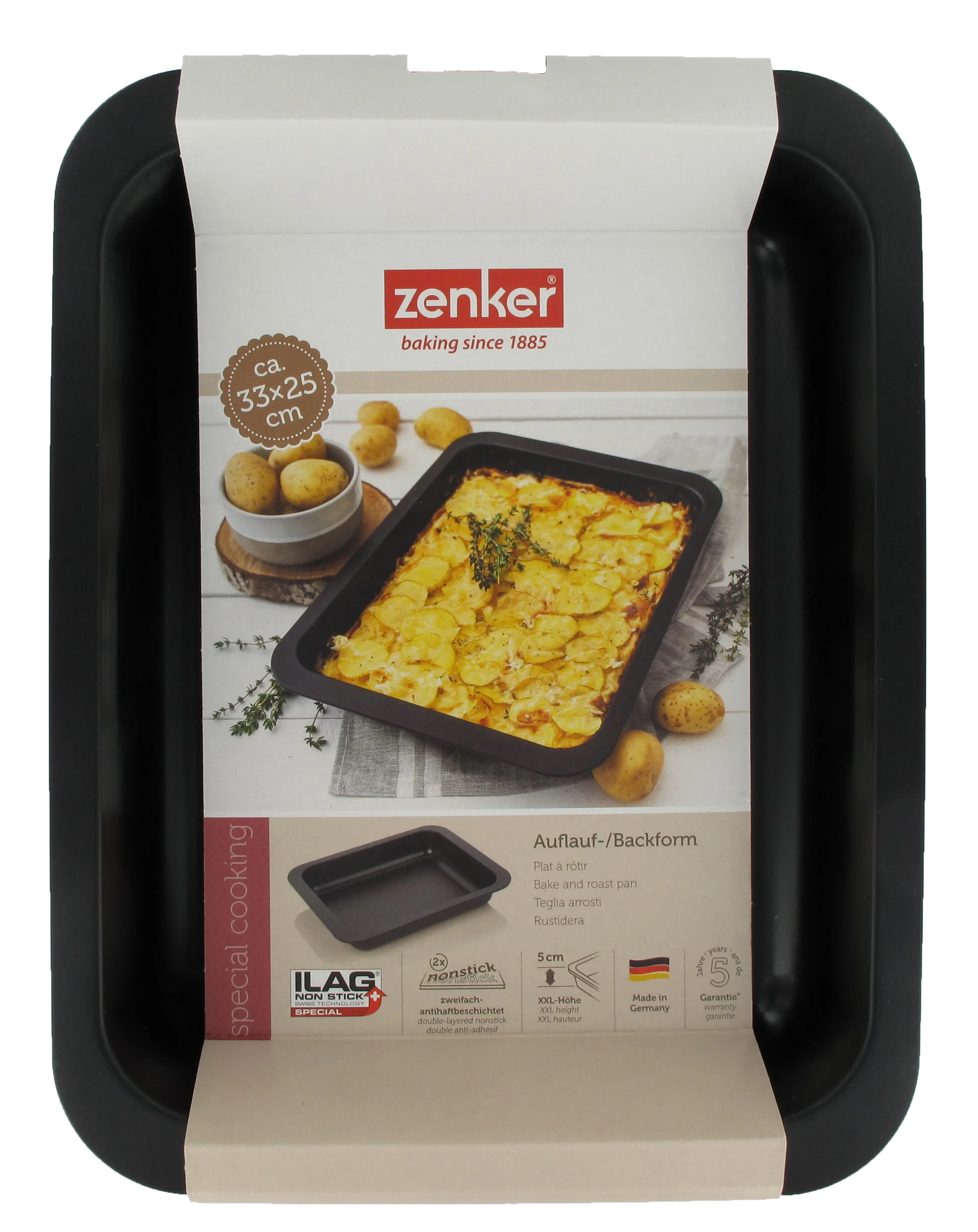 Image du produit 3