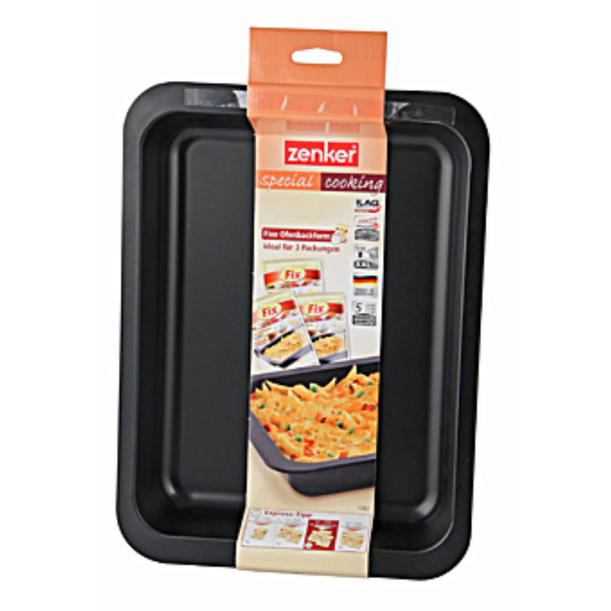 Image du produit 7