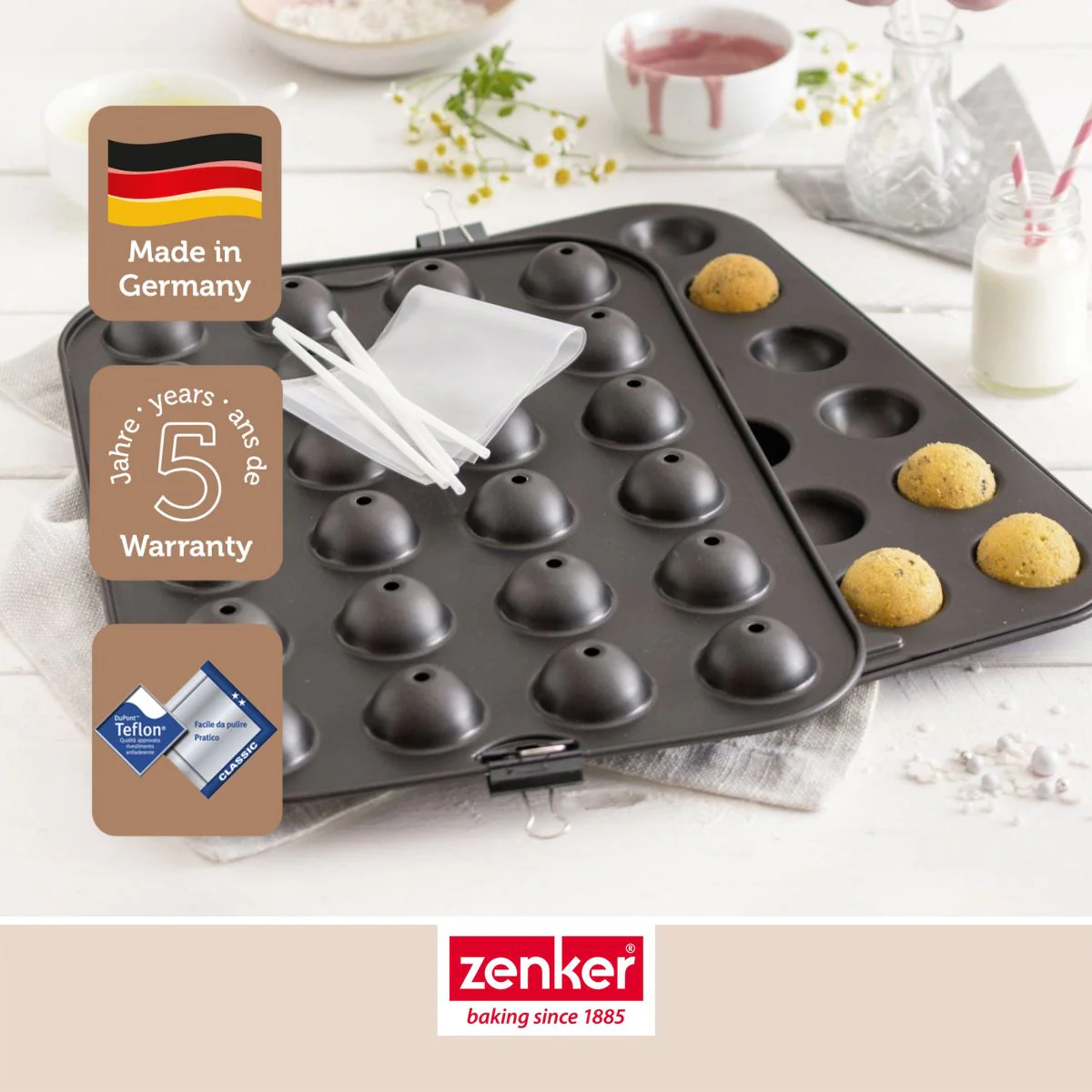 Image du produit 2