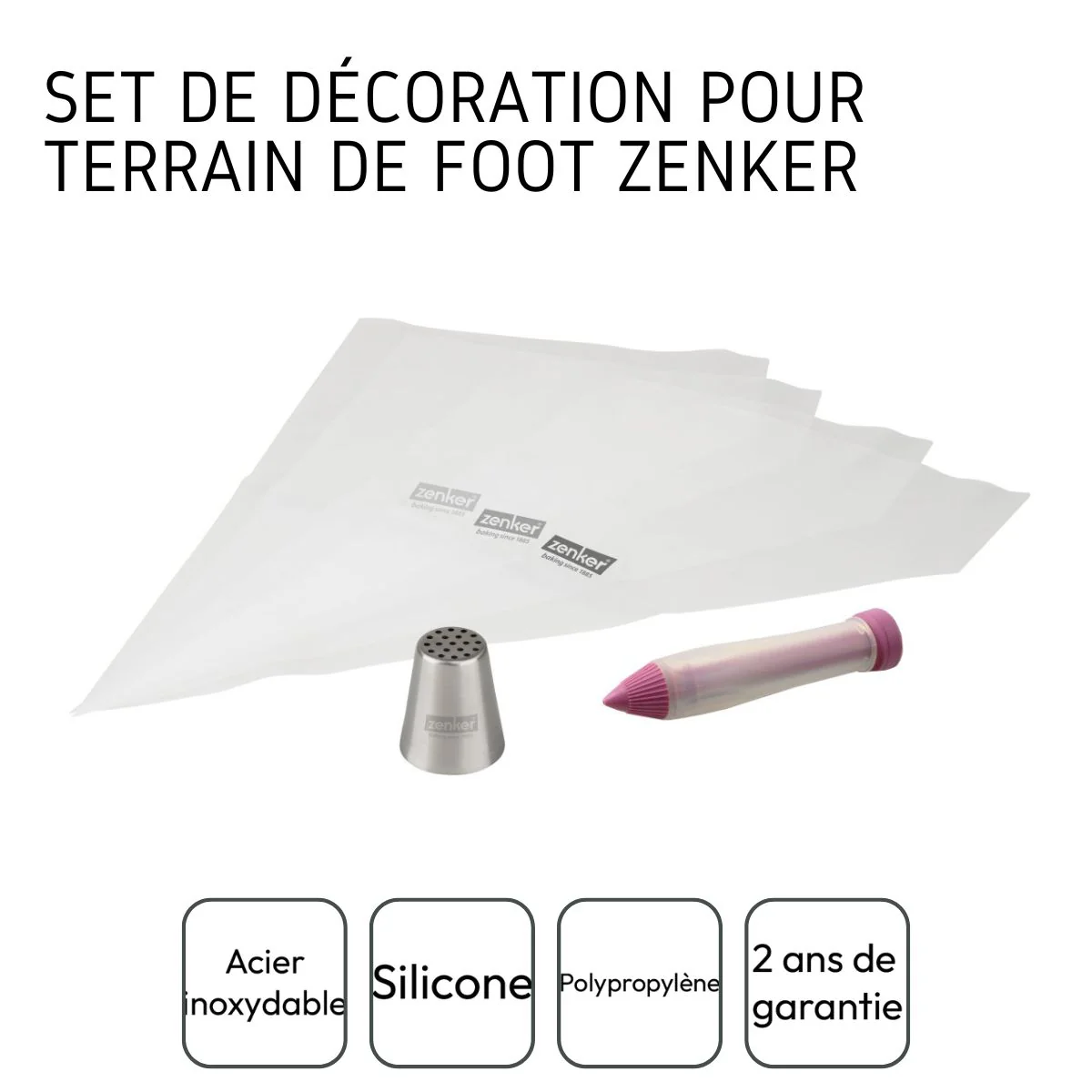 Image du produit 4
